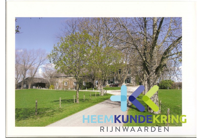 lindenhorst F0000048